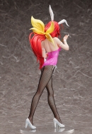 Фигурка Muv-Luv Alternative — Kagami Sumika — B-style — 1/4 — Bunny Ver.