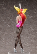 Фигурка Muv-Luv Alternative — Kagami Sumika — B-style — 1/4 — Bunny Ver.