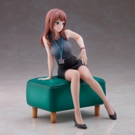 Фигурка Original Character — Hokuro no Ooi Senpai OL-san