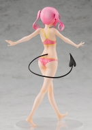 Фигурка To LOVEru Darkness — Nana Astar Deviluke — Pop Up Parade
