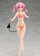 Фигурка To LOVEru Darkness — Nana Astar Deviluke — Pop Up Parade