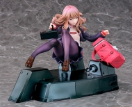 Фигурка SSSS.Dynazenon — Minami Yume — 1/6