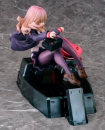 Фигурка SSSS.Dynazenon — Minami Yume — 1/6