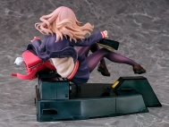 Фигурка SSSS.Dynazenon — Minami Yume — 1/6
