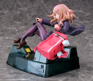 Фигурка SSSS.Dynazenon — Minami Yume — 1/6