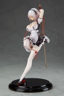 Фигурка Azur Lane — Sirius — 1/8 — Lightweight Ver.