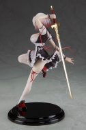 Фигурка Azur Lane — Sirius — 1/8 — Lightweight Ver.