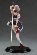 Фигурка Azur Lane — Sirius — 1/8 — Lightweight Ver.