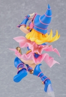 Фигурка Yu-Gi-Oh! Duel Monsters — Black Magician Girl — Pop Up Parade