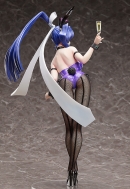 Фигурка Muv-Luv Alternative — Mitsurugi Meiya — B-style — 1/4 — Bunny Ver.