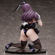 Лимитированная фигурка Original Character — Binding Creator’s Opinion — Creator’s Collection — Aina — 1/4 — Bunny Ver.