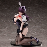 Лимитированная фигурка Original Character — Binding Creator’s Opinion — Creator’s Collection — Aina — 1/4 — Bunny Ver.
