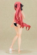 Фигурка Haruru Minamo ni! — Ibuki Asumi — 1/5 — Swimsuit Ver.
