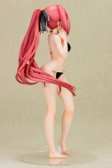 Фигурка Haruru Minamo ni! — Ibuki Asumi — 1/5 — Swimsuit Ver.