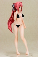 Фигурка Haruru Minamo ni! — Ibuki Asumi — 1/5 — Swimsuit Ver.
