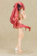 Фигурка Haruru Minamo ni! — Ibuki Asumi — 1/5 — Swimsuit Ver.