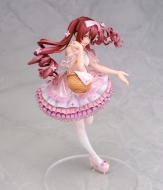 Фигурка THE iDOLM@STER: Shiny Colors — Osaki Tenka — 1/8 — Devoting Rinne ver.