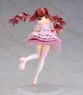 Фигурка THE iDOLM@STER: Shiny Colors — Osaki Tenka — 1/8 — Devoting Rinne ver.