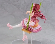Фигурка THE iDOLM@STER: Shiny Colors — Osaki Amana — 1/8 — Devoting Rinne ver.