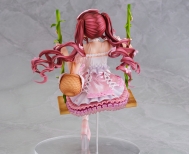 Фигурка THE iDOLM@STER: Shiny Colors — Osaki Amana — 1/8 — Devoting Rinne ver.