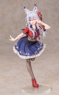 Лимитированная фигурка ReVdol! — Jinguji Tamamo — 1/7