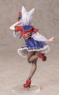 Лимитированная фигурка ReVdol! — Jinguji Tamamo — 1/7