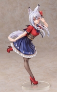 Лимитированная фигурка ReVdol! — Jinguji Tamamo — 1/7