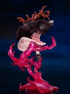 Фигурка Kimetsu no Yaiba — Kamado Nezuko — Figuarts ZERO — Blood Demon Art