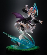 Фигурка Re:Zero kara Hajimeru Isekai Seikatsu — Ram — KDcolle — 1/7 — Battle with Roswaal Ver.