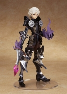 Фигурка Odin Sphere: Leifdrasir — Oswald