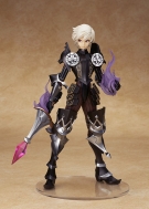 Фигурка Odin Sphere: Leifdrasir — Oswald