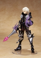Фигурка Odin Sphere: Leifdrasir — Oswald