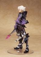 Фигурка Odin Sphere: Leifdrasir — Oswald