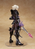 Фигурка Odin Sphere: Leifdrasir — Oswald