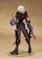 Фигурка Odin Sphere: Leifdrasir — Oswald