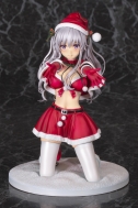 Фигурка Original Character — Skytube — Hiiragi Yukibana — 1/6