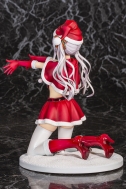 Фигурка Original Character — Skytube — Hiiragi Yukibana — 1/6