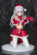 Фигурка Original Character — Skytube — Hiiragi Yukibana — 1/6