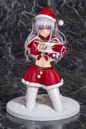 Фигурка Original Character — Skytube — Hiiragi Yukibana — 1/6