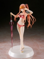 Фигурка Fate/Grand Order — Medb — Summer Queens — 1/8 — Saber