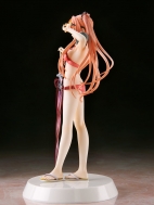 Фигурка Fate/Grand Order — Medb — Summer Queens — 1/8 — Saber