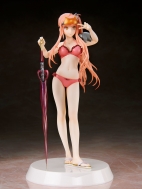 Фигурка Fate/Grand Order — Medb — Summer Queens — 1/8 — Saber