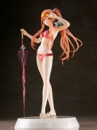 Фигурка Fate/Grand Order — Medb — Summer Queens — 1/8 — Saber