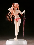 Фигурка Fate/Grand Order — Medb — Summer Queens — 1/8 — Saber