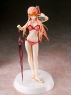 Фигурка Fate/Grand Order — Medb — Summer Queens — 1/8 — Saber