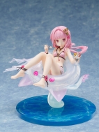 Фигурка Magia Record Mahou Shoujo Madoka ☆ Magica Gaiden — Tamaki Iroha — F:Nex — 1/7 — Swimsuit ver.