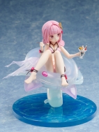 Фигурка Magia Record Mahou Shoujo Madoka ☆ Magica Gaiden — Tamaki Iroha — F:Nex — 1/7 — Swimsuit ver.