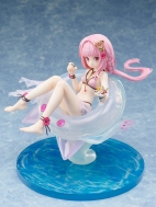 Фигурка Magia Record Mahou Shoujo Madoka ☆ Magica Gaiden — Tamaki Iroha — F:Nex — 1/7 — Swimsuit ver.