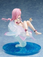 Фигурка Magia Record Mahou Shoujo Madoka ☆ Magica Gaiden — Tamaki Iroha — F:Nex — 1/7 — Swimsuit ver.