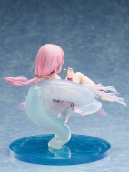 Фигурка Magia Record Mahou Shoujo Madoka ☆ Magica Gaiden — Tamaki Iroha — F:Nex — 1/7 — Swimsuit ver.